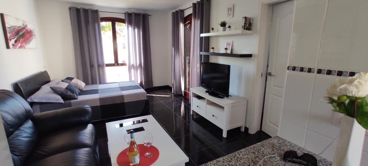 Apartment Lusi Sole E Mar *
