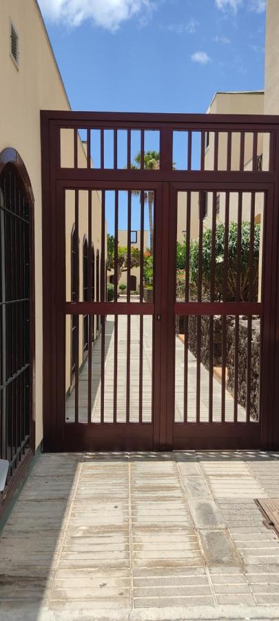 Apartament Lusi Sole E Mar
